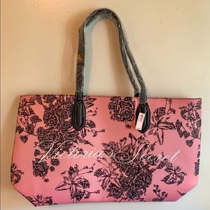 Victoria’s Secret Tote
